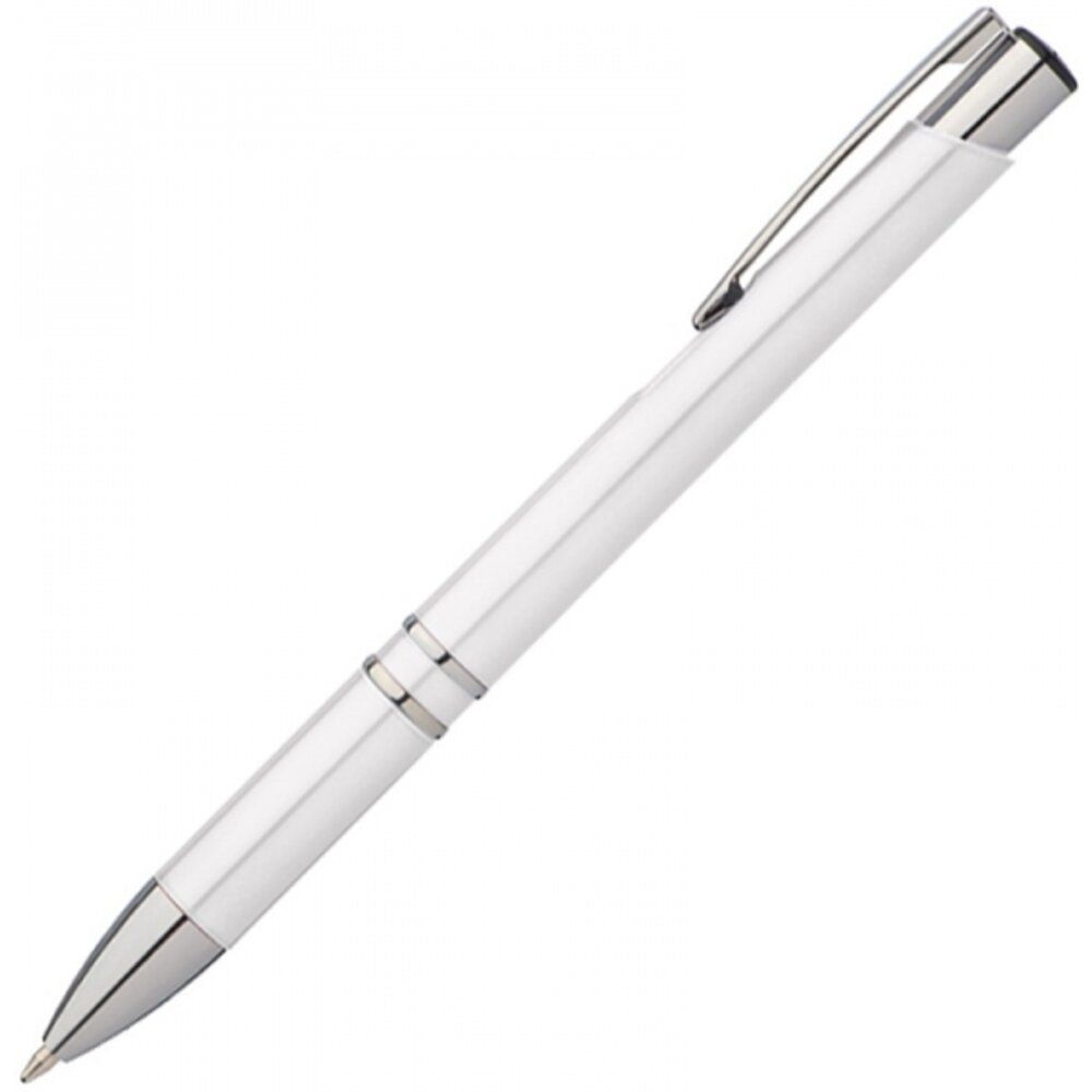 Ручка шариковая автоматическая 