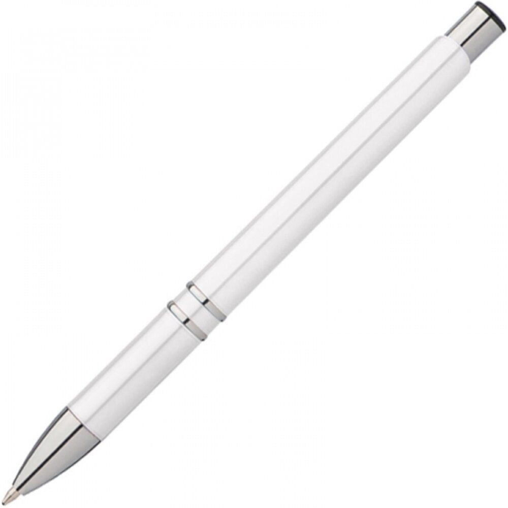 Ручка шариковая автоматическая 