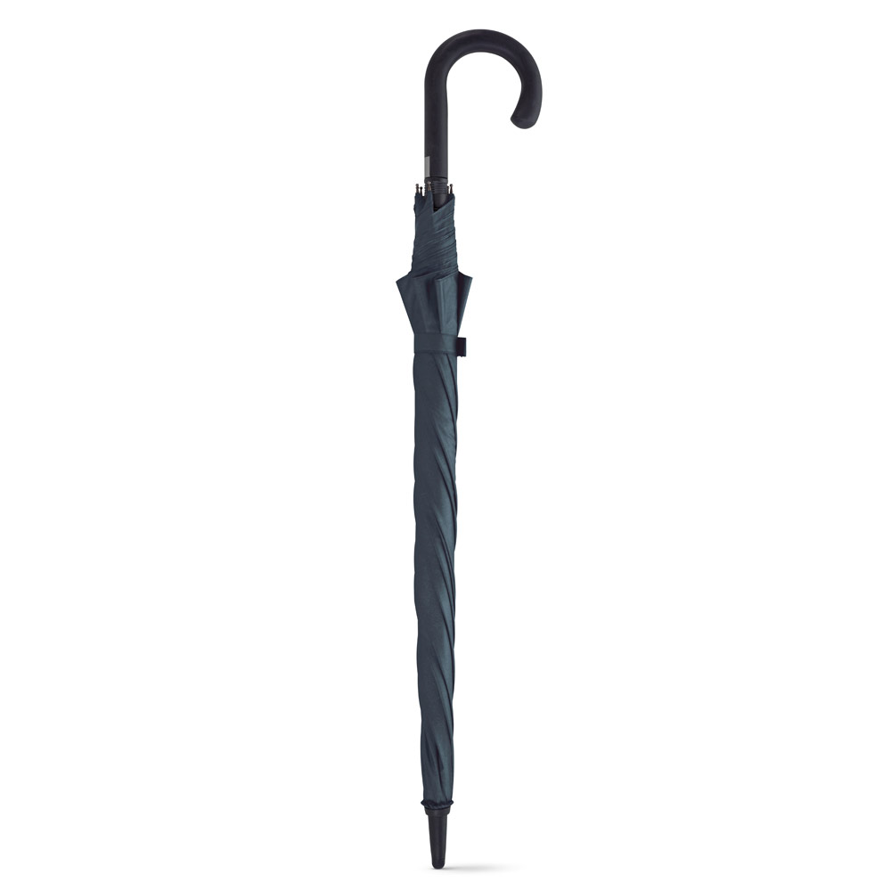 Зонт-трость 