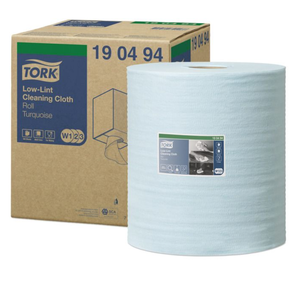 Материал нетканый 