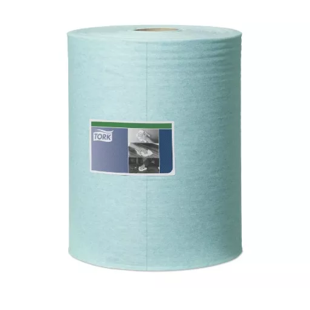 Материал нетканый 