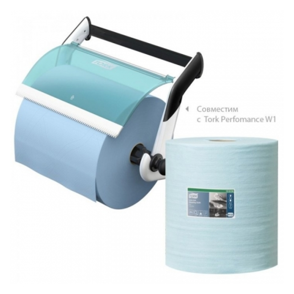 Материал нетканый 