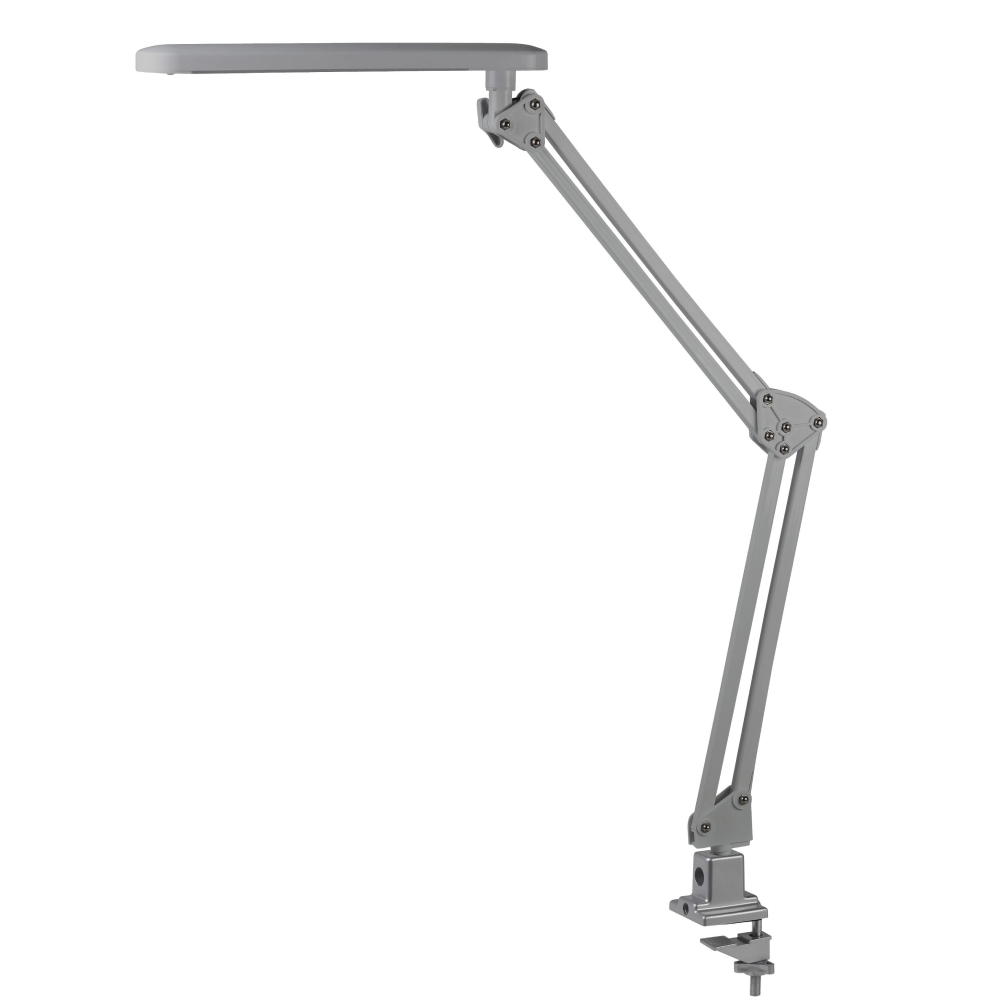 Светильник настольный Эра 