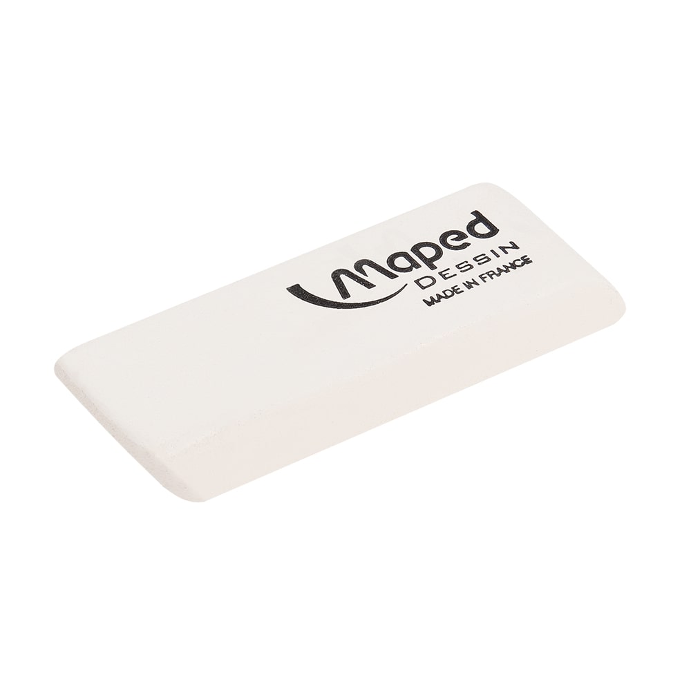 Набор ластик 